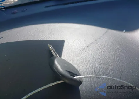 2005 Toyota Highlander Limited V6 z USA, uszkodzony, nr VIN JTEDP21A550085372